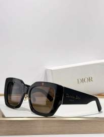 Picture of Dior Sunglasses _SKUfw76989634fw